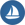 Boat Logo - Email Sig