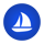 Boat Logo 500x500-1.png]