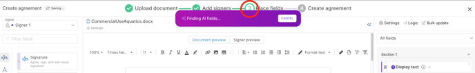 Screenshot 2025-06-11 at 1.15.53 PM