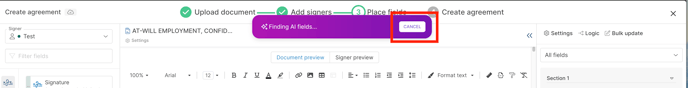 Screenshot 2025-06-11 at 1.49.08 PM